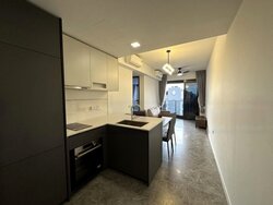 The M (D7), Apartment #456823461